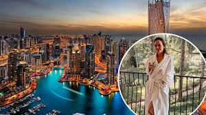 Республика Тыва передаст в войска РФ 3 000 лошадей