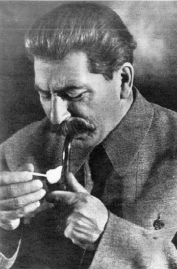 Ваучерная приватизация