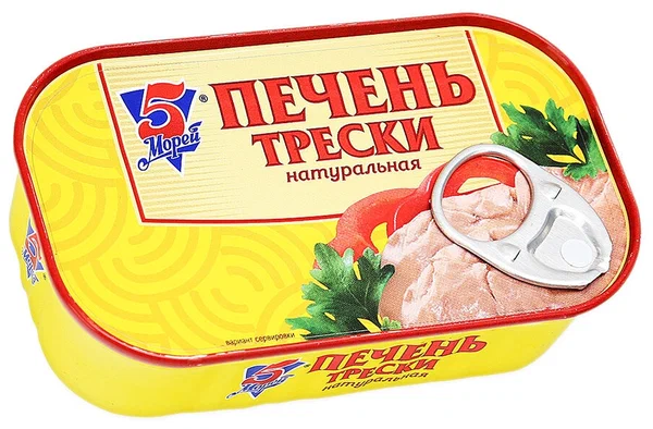 Сюда мы устраиваемся