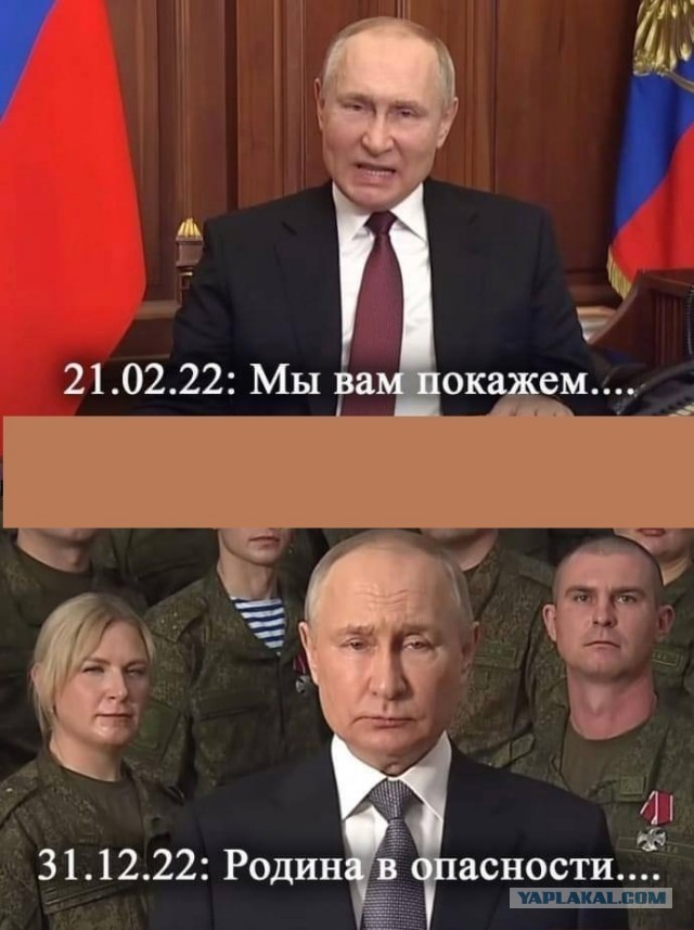 Турция согласилась на прием Швеции в НАТО в кратчайшие сроки