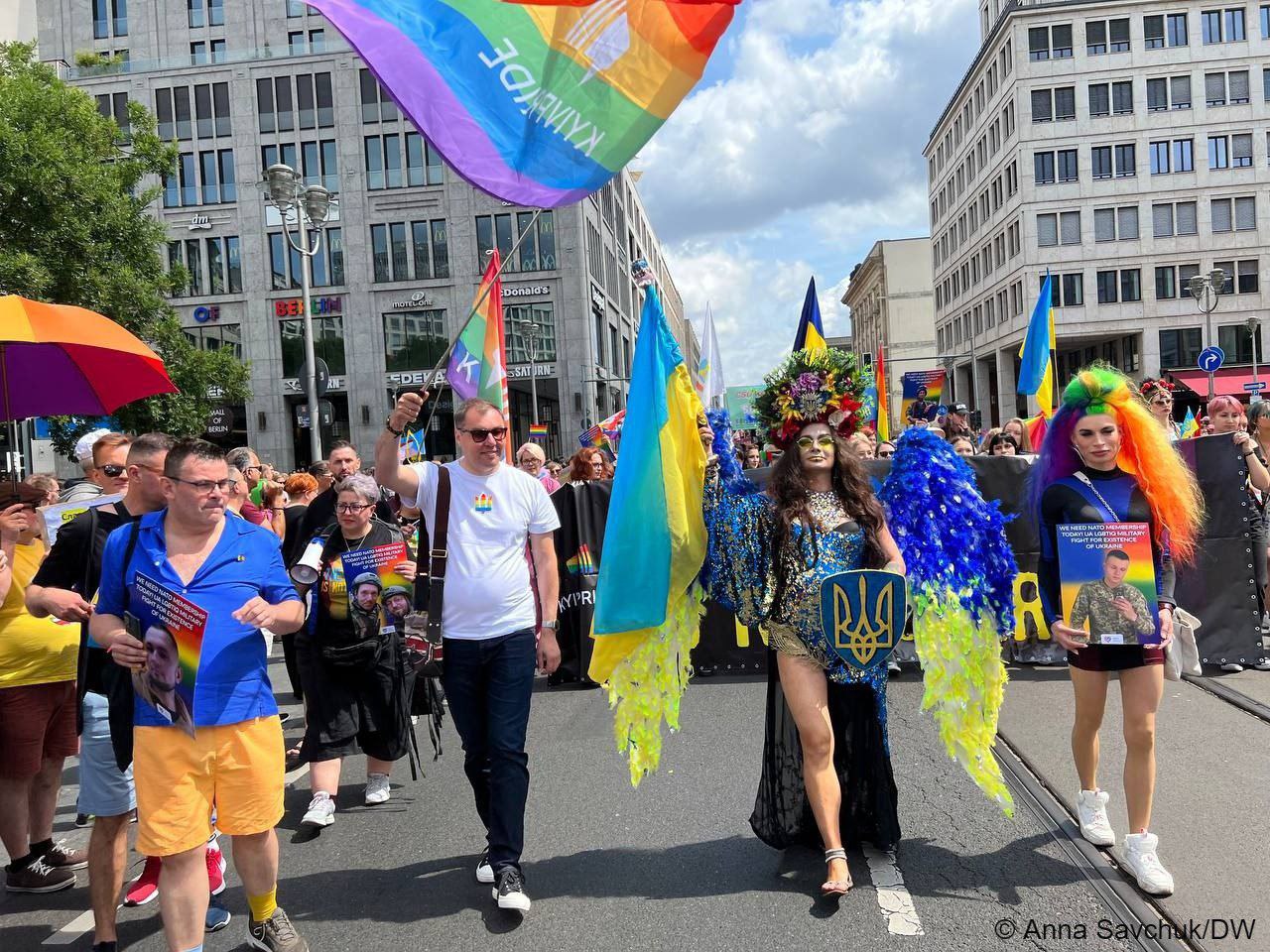 украина геи лесбиянки фото 16