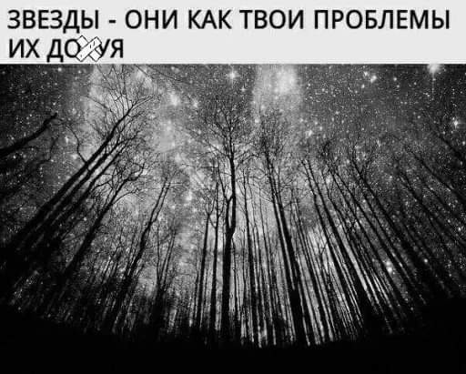 Фото подборка, от Скодеро