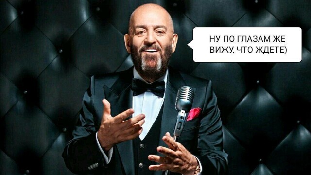 3 сентября не за горами, пытаемся развеяться ремонтом радейки