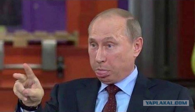 Северная Корея поставит России снаряды калибра 122 и 155 мм и РСЗО - аналог HIMARS