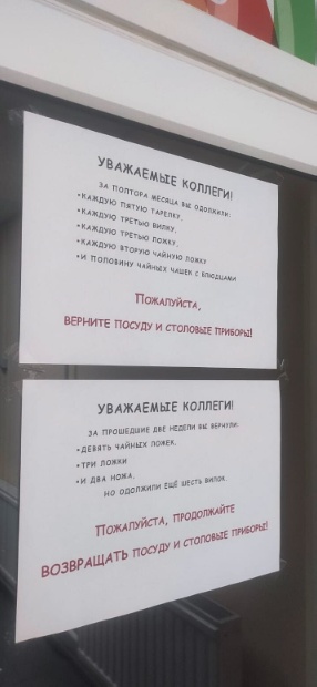 Так себе картинки 04.12.23