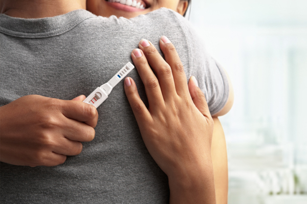 Киндер-сюрприз