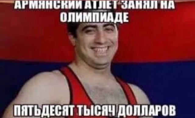 Обычный житель Москвы решил продать два своих замка во Франции, чтобы погасить долги на родине