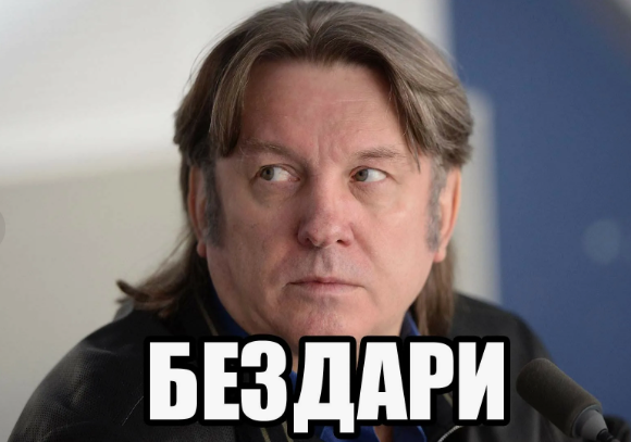 Минута ЯПкультуры