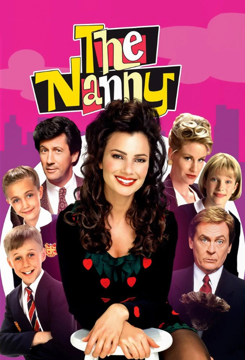 10 самых желанных актрис сериалов 90-х, фото