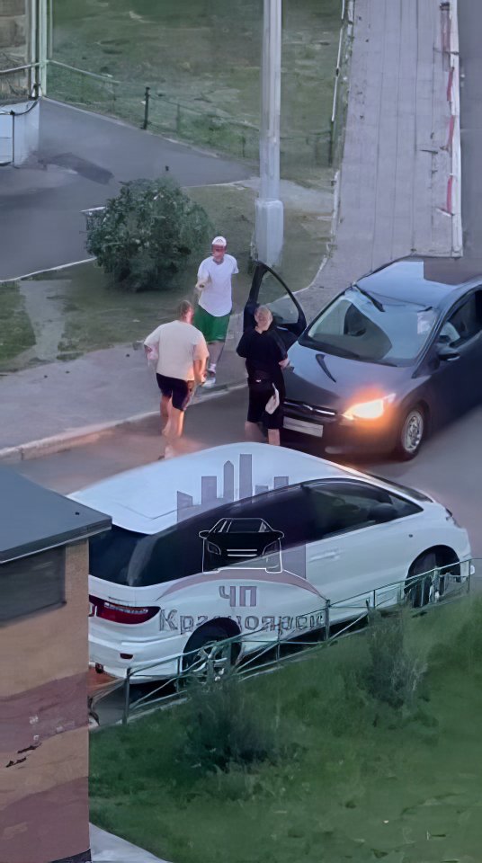 Суета сует