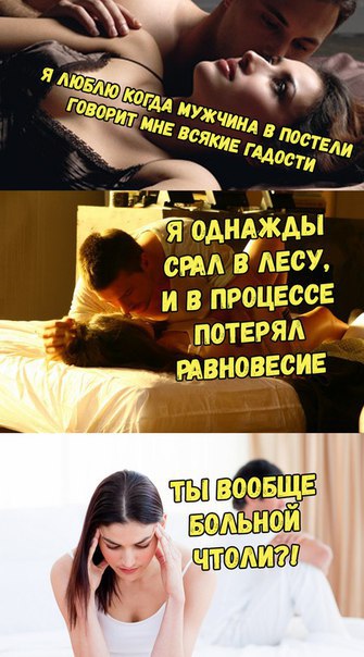 Прикольные и просто красивые картинки 01.11.2024