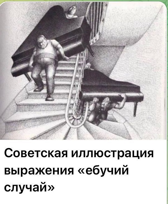 Нуштош 05.11.2024