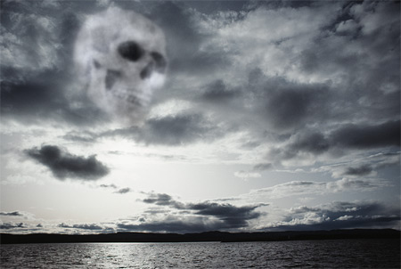 Иногда VK доставляет...