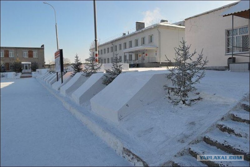 Помощница