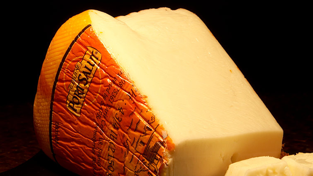 25 самых популярных суеверий со всего света