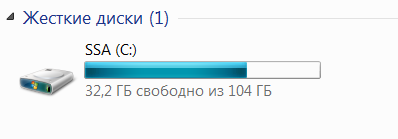 Как производители железа вешают нам лапшу на уши