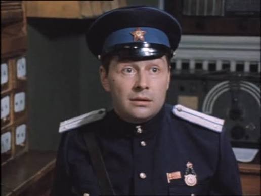 12 советских актеров, которые озвучивали персонажей в культовых мультсериалах "Утиные истории" и "Чип и Дейл спешат на помощь"