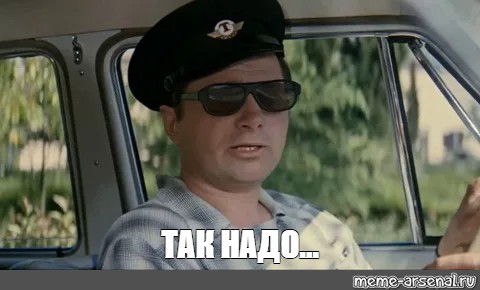 Сантехнический шкафчик в квартире