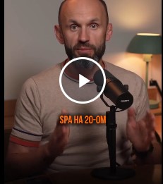 Минусы жизни в небоскребах Москва-Сити