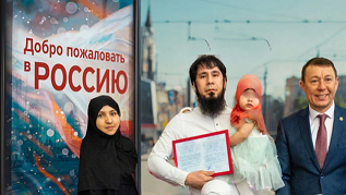 Жилье стало недоступным для большинства россиян