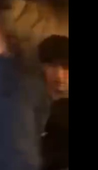 Наконец то у неё есть парень