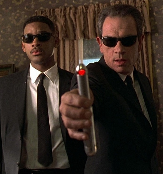 Дочь актёра Томми Ли Джонса нашли мертвой