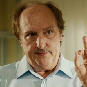 «Фотошоперы, отзовитесь»