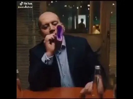 Пизд@воронка