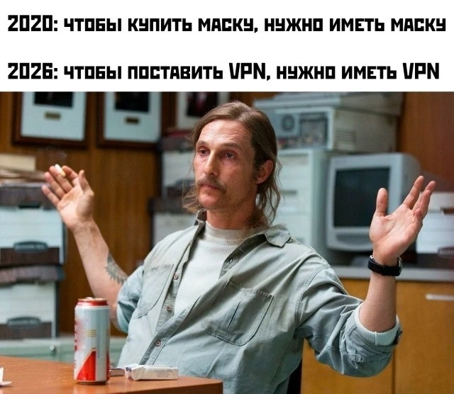 Субботние картинки