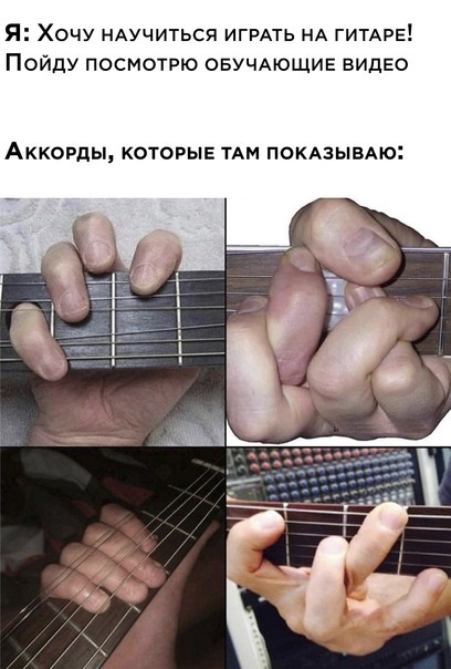 Так себе картинки 03.04.26
