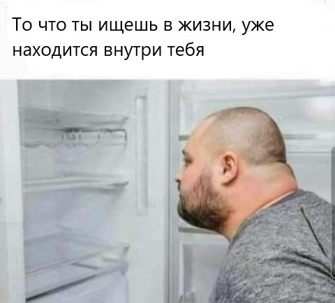 Веселые картинки в пятницу (24.04)