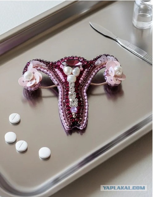 А почему женщин раздражает "являющийся на диване" муж?