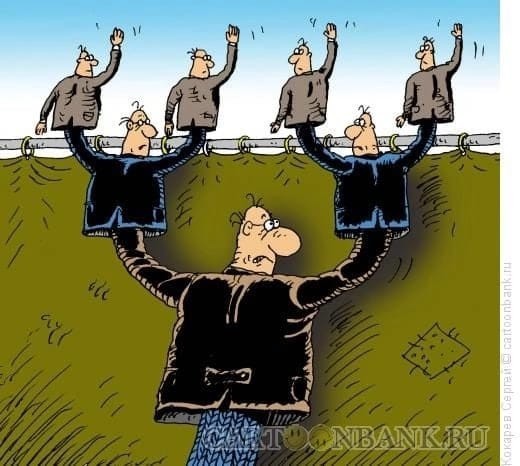 На фото: июнь 2005 года, Португалия прощается с легендарным коммунистическим лидером Альваро Куньялом