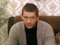 Соблазнительные танцы