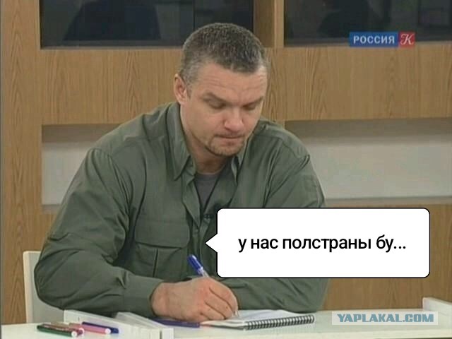 Просекко с кулубникой