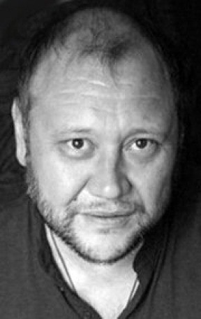 Интересные снимки известных людей 26.10.26