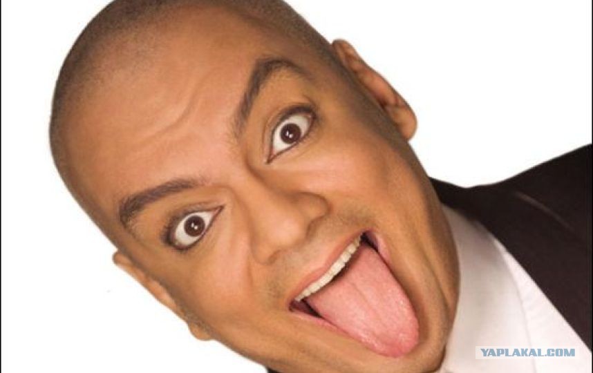 Киркоров лысый 2020. Киркоров лысый. Киркоров лысый. Киркоров лысый. Киркоров подстригся.