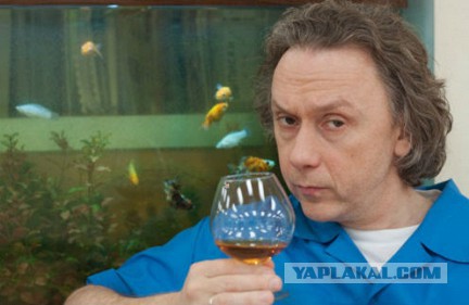Как получить удовольствие от коньяка?