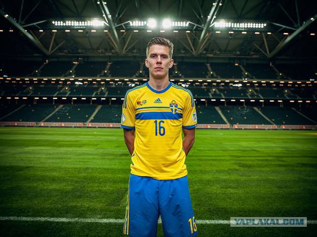 Чемпионат Мира 2014 Бразилия