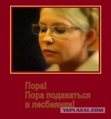 Виталий Кличко любит сниматься и снимать