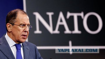 Запад недооценивал Владимира Путина