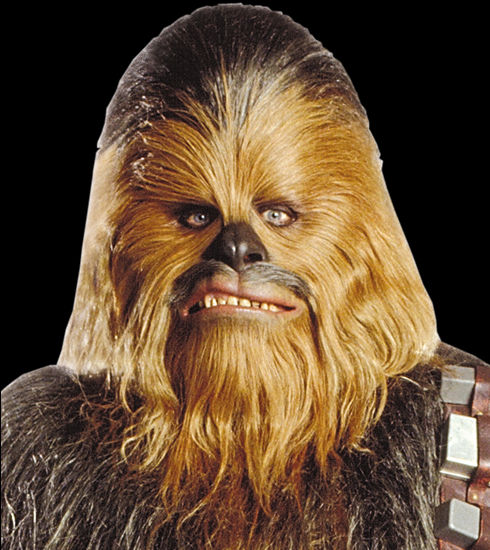 Блядская кружка