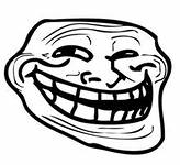 Украина предъявила ЕС счет на 35 миллиардов.