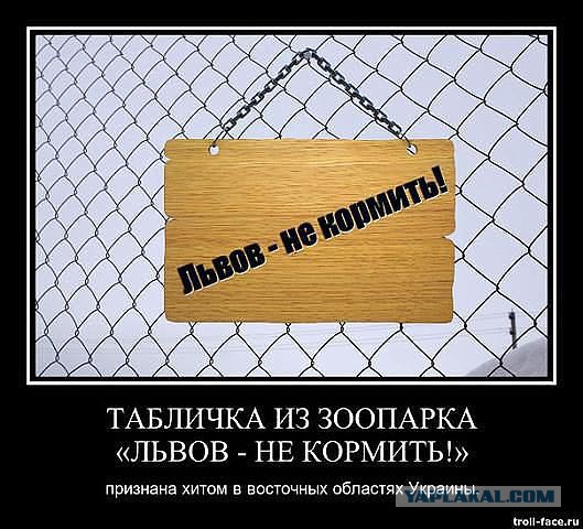 В Крыму захвачены Совмин и Верховная рада, официальных заявлений еще не было