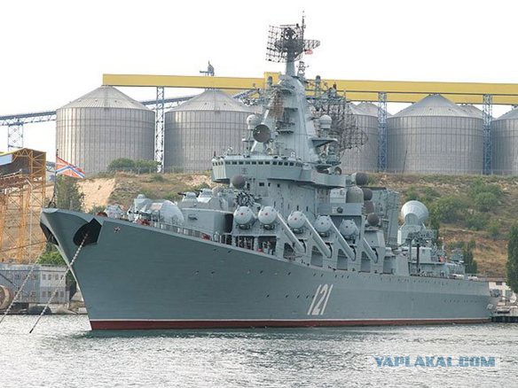 Разведка РФ - Армия Украины готовится воевать