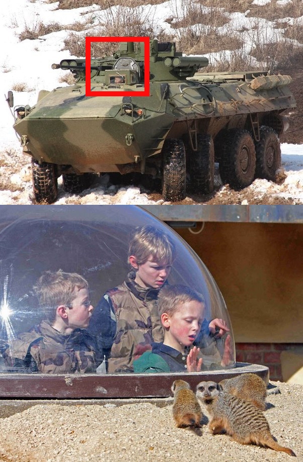 БТР-82АМ