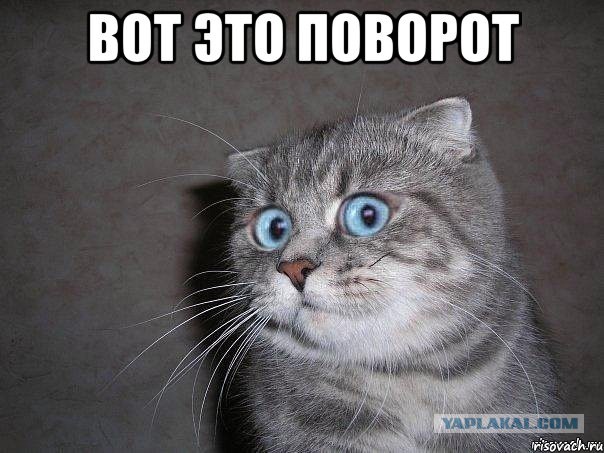 Внутри президентского вертолёта Путина