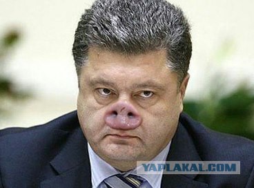 Сегодня в Славянске