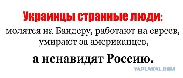 Один в поле воин