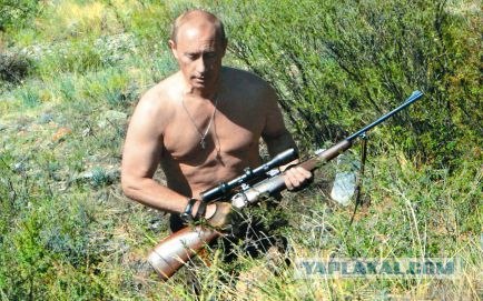 Если бы афиши к фильмам рисовали по названию